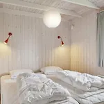Wilgrib - 400m From The Sea By Interhome Holiday home *