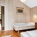 Holiday home Wilgrib - 400m From The Sea By Interhome *