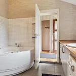 Holiday home Wilgrib - 400m From The Sea By Interhome Hojby