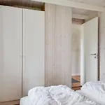 Wilgrib - 400m From The Sea By Interhome Holiday home