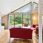 Wilgrib - 400m From The Sea By Interhome Holiday home *