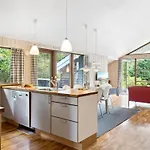 Wilgrib - 400m From The Sea By Interhome