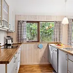 Holiday home Wilgrib - 400m From The Sea By Interhome