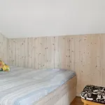 Holiday home Wilgrib - 400m From The Sea By Interhome Hojby