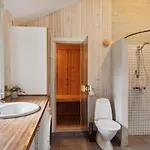Wilgrib - 400m From The Sea By Interhome Holiday home