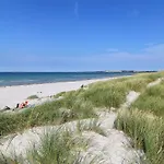 Wilgrib - 400m From The Sea By Interhome