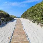Holiday home Wilgrib - 400m From The Sea By Interhome *