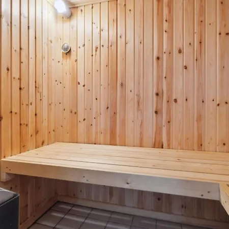 Wilgrib - 400m From The Sea By Interhome *